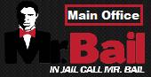 Mr Bail Headquaters