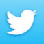 twitter-pic