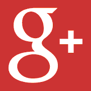 google-plus
