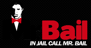 Mr-Bail-Pic